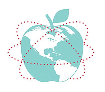 Mastercam Makes Channel Changes to Better Serve Educational Customers